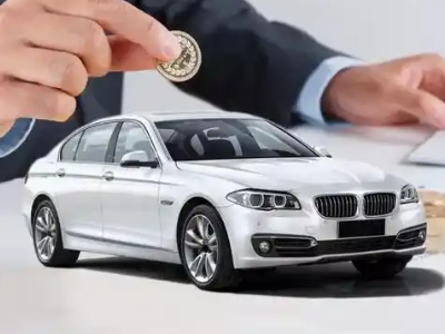 城厢押车贷款有哪些问题需要了解清楚?