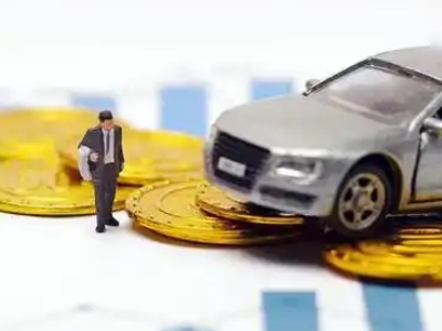 城厢车辆抵押贷款的三种常见贷款方式,你了解多少?