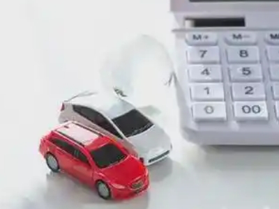 城厢汽车抵押贷款应该考虑的因素有哪些?